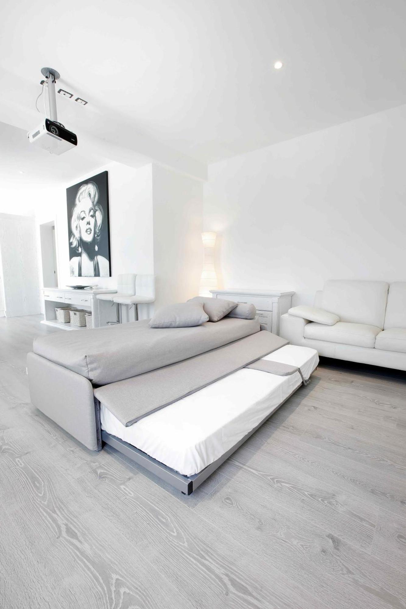 Residence Gonda&Giuliano Borso del Grappa Exterior foto